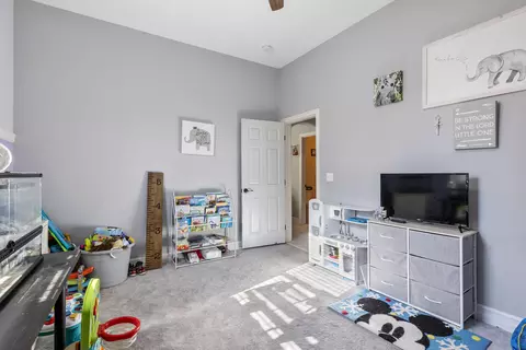 227 D St W, Tehachapi, CA 93561 photo 11