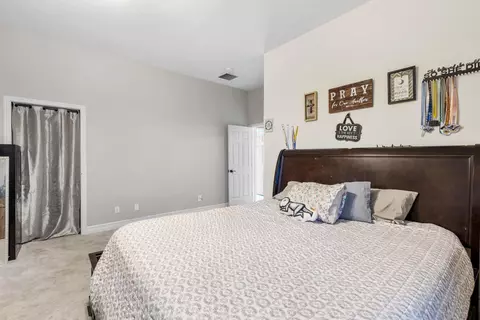 227 D St W, Tehachapi, CA 93561 photo 15
