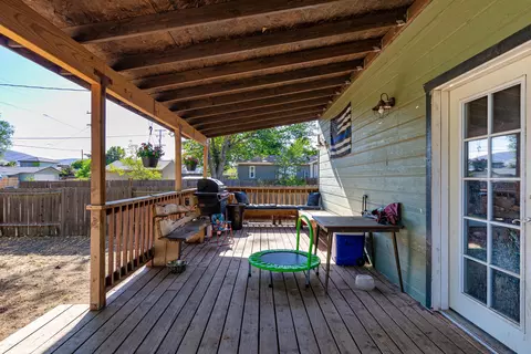 227 D St W, Tehachapi, CA 93561 photo 20