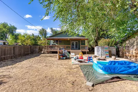 227 D St W, Tehachapi, CA 93561 photo 21