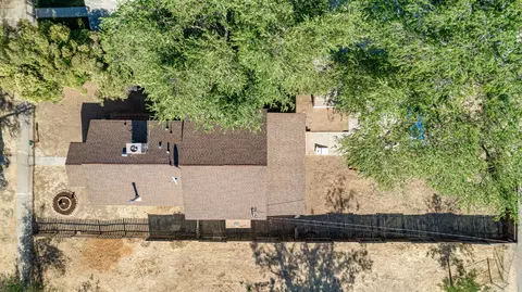 227 D St W, Tehachapi, CA 93561 photo 23