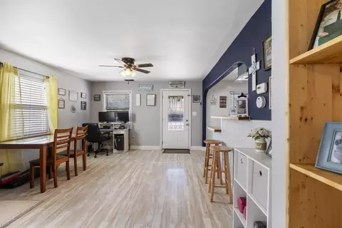 227 D St W, Tehachapi, CA 93561 photo 8