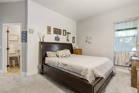 227 D St W, Tehachapi, CA 93561 photo 14