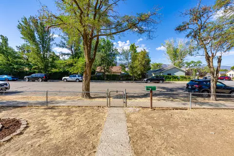 227 D St W, Tehachapi, CA 93561 photo 16