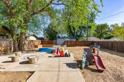 227 D St W, Tehachapi, CA 93561 photo 19
