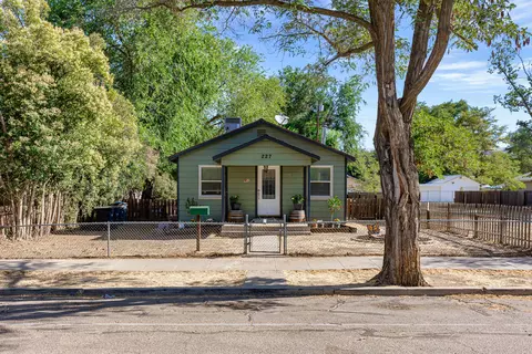 227 D St W, Tehachapi, CA 93561 photo 17