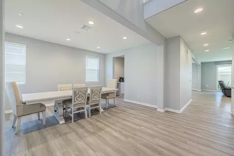 34180 Helenium St, Murrieta, CA 92562 photo 3