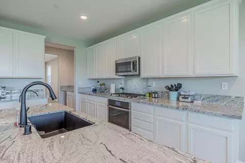 34180 Helenium St, Murrieta, CA 92562 photo 9