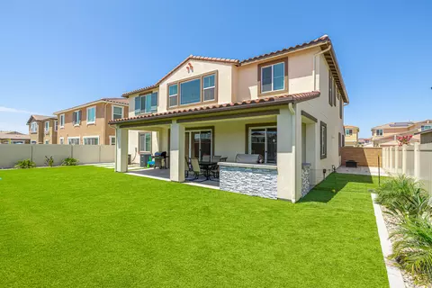 34180 Helenium St, Murrieta, CA 92562 photo 35