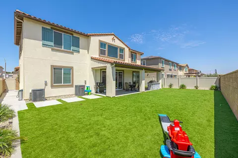 34180 Helenium St, Murrieta, CA 92562 photo 36