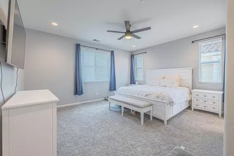 34180 Helenium St, Murrieta, CA 92562 photo 29