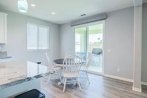 34180 Helenium St, Murrieta, CA 92562 photo 10