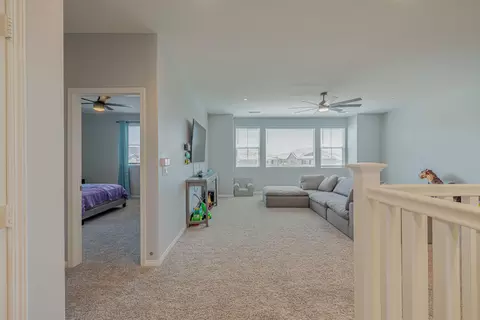 34180 Helenium St, Murrieta, CA 92562 photo 18