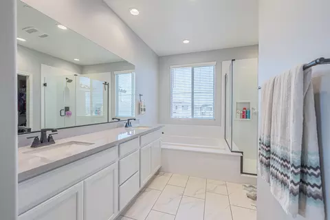 34180 Helenium St, Murrieta, CA 92562 photo 31