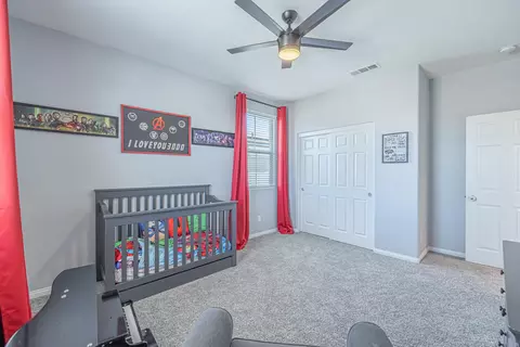 34180 Helenium St, Murrieta, CA 92562 photo 25