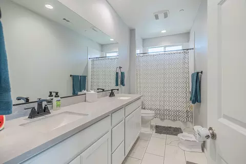 34180 Helenium St, Murrieta, CA 92562 photo 19