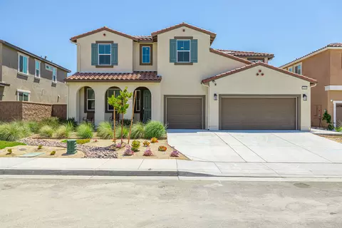 34180 Helenium St, Murrieta, CA 92562 photo 1