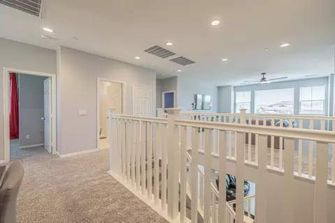 34180 Helenium St, Murrieta, CA 92562 photo 21