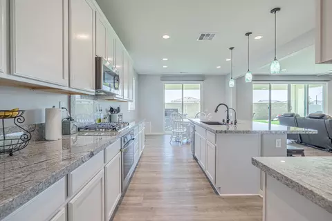 34180 Helenium St, Murrieta, CA 92562 photo 7