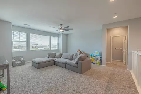 34180 Helenium St, Murrieta, CA 92562 photo 16