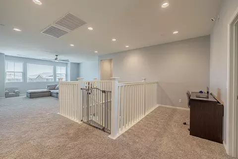 34180 Helenium St, Murrieta, CA 92562 photo 20