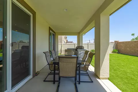 34180 Helenium St, Murrieta, CA 92562 photo 33