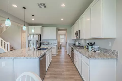 34180 Helenium St, Murrieta, CA 92562 photo 8