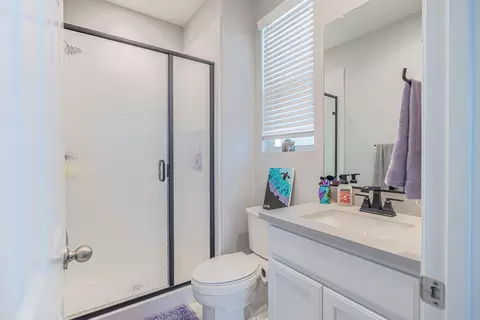 34180 Helenium St, Murrieta, CA 92562 photo 28