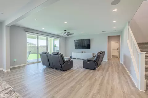 34180 Helenium St, Murrieta, CA 92562 photo 14