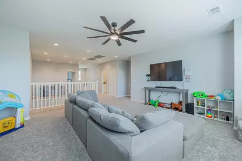 34180 Helenium St, Murrieta, CA 92562 photo 17