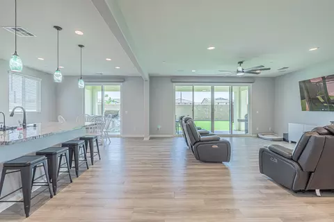 34180 Helenium St, Murrieta, CA 92562 photo 13