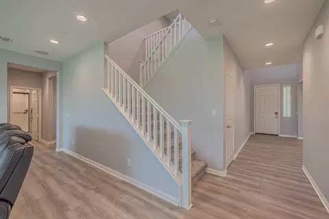 34180 Helenium St, Murrieta, CA 92562 photo 12