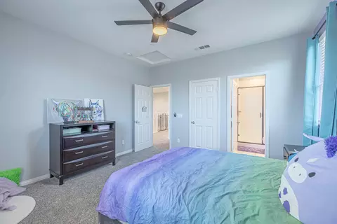 34180 Helenium St, Murrieta, CA 92562 photo 27