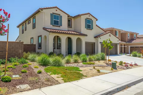 34180 Helenium St, Murrieta, CA 92562 photo 2