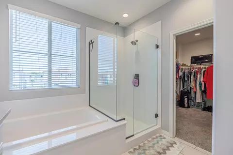 34180 Helenium St, Murrieta, CA 92562 photo 32