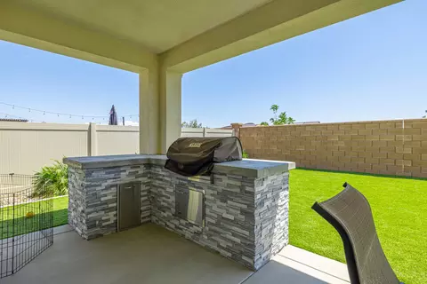 34180 Helenium St, Murrieta, CA 92562 photo 34