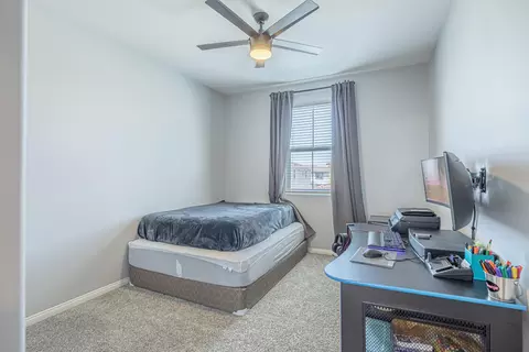 34180 Helenium St, Murrieta, CA 92562 photo 22