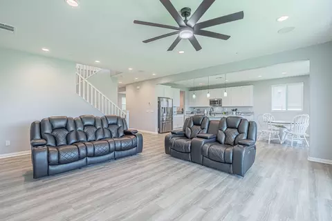 34180 Helenium St, Murrieta, CA 92562 photo 15