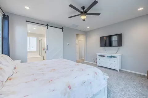 34180 Helenium St, Murrieta, CA 92562 photo 30