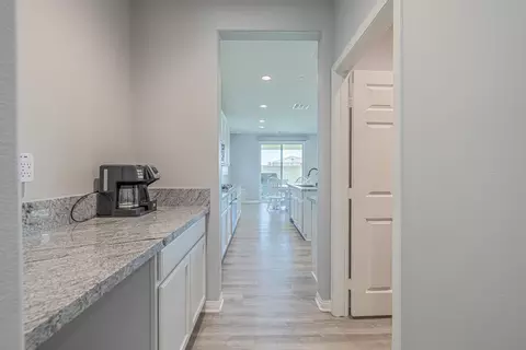34180 Helenium St, Murrieta, CA 92562 photo 5