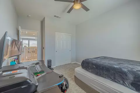 34180 Helenium St, Murrieta, CA 92562 photo 23