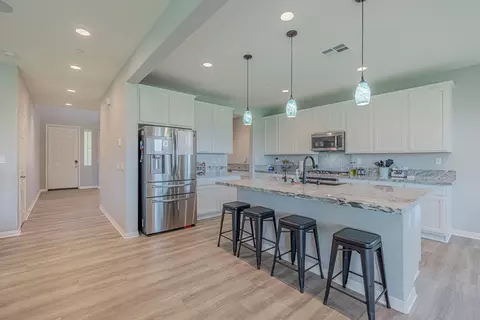 34180 Helenium St, Murrieta, CA 92562 photo 11