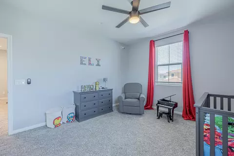 34180 Helenium St, Murrieta, CA 92562 photo 24