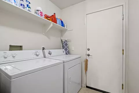 6240 Jasper Ct, Lancaster, CA 93536 photo 22