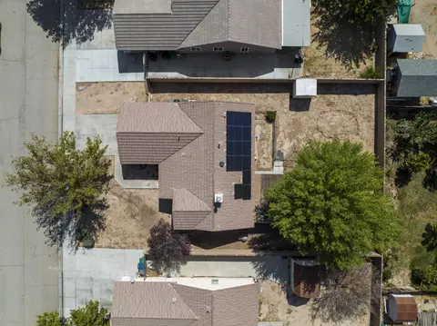 6240 Jasper Ct, Lancaster, CA 93536 photo 32