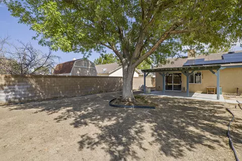 6240 Jasper Ct, Lancaster, CA 93536 photo 29