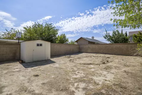 6240 Jasper Ct, Lancaster, CA 93536 photo 26