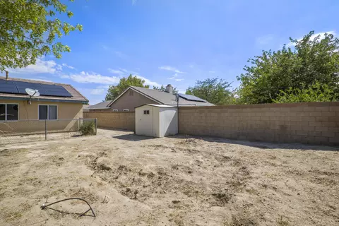 6240 Jasper Ct, Lancaster, CA 93536 photo 25