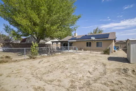 6240 Jasper Ct, Lancaster, CA 93536 photo 24