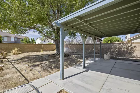 6240 Jasper Ct, Lancaster, CA 93536 photo 27